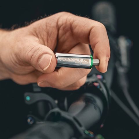 Reflex 4Nm Extension Bit