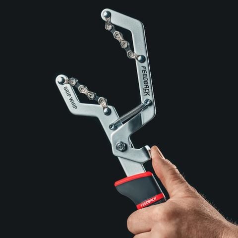 Dụng Cụ Tháo Líp | Grip Whip Cassette Removal Tool