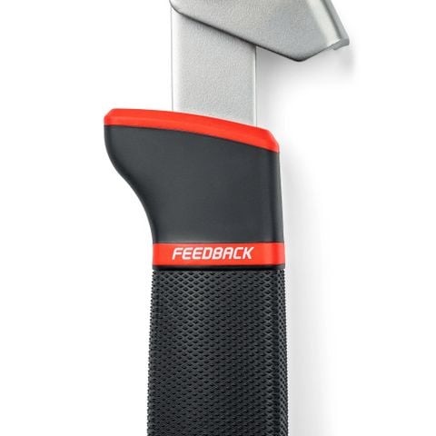 Dụng Cụ Tháo Líp | Grip Whip Cassette Removal Tool