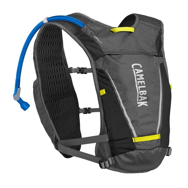 ÁO VEST NƯỚC CHẠY BỘ CAMELBAK CIRCUIT 1.5 L