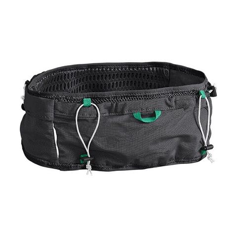 Túi chạy bộ đeo hông | Ultra Running Hydration Belt
