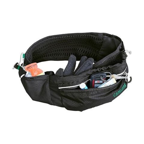 Túi chạy bộ đeo hông | Ultra Running Hydration Belt