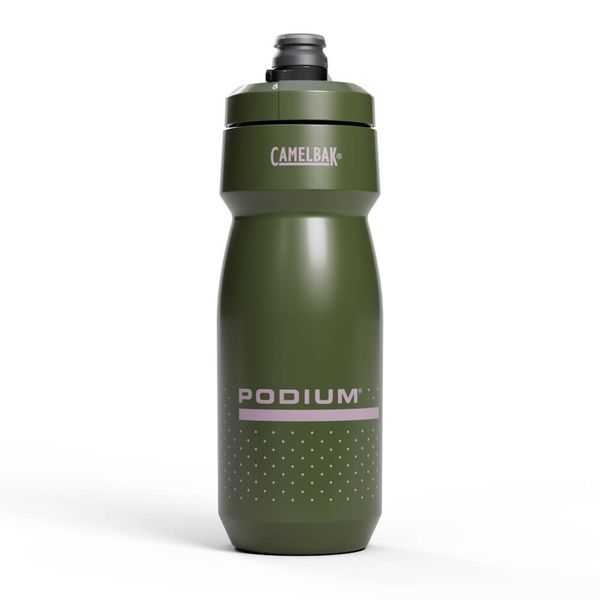 Podium Bike Bottle 710ml