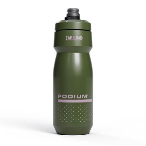 Bình Xe Đạp | Podium Bike Bottle 710ml