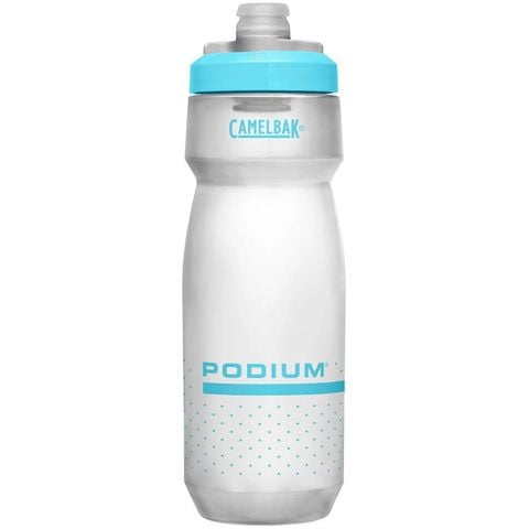 Bình Xe Đạp | Podium Bike Bottle 710ml