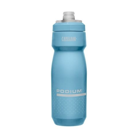 Bình Xe Đạp | Podium Bike Bottle 710ml