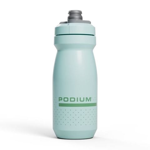 Bình Xe Đạp | Podium Bike Bottle 620ml