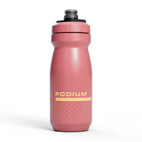 Podium Bike Bottle 620ml