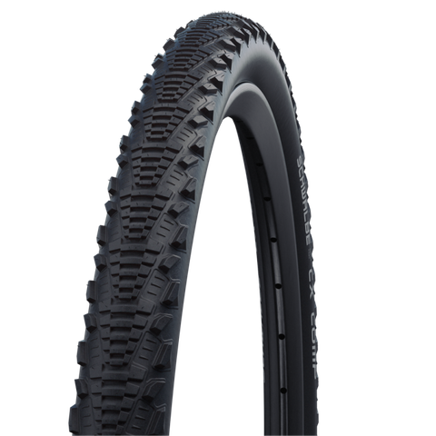 Lốp Không Gấp SCHWALBE CX Comp
