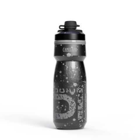 Bình Giữ Lạnh 2 lớp | Podium Chill Dirt 620ml