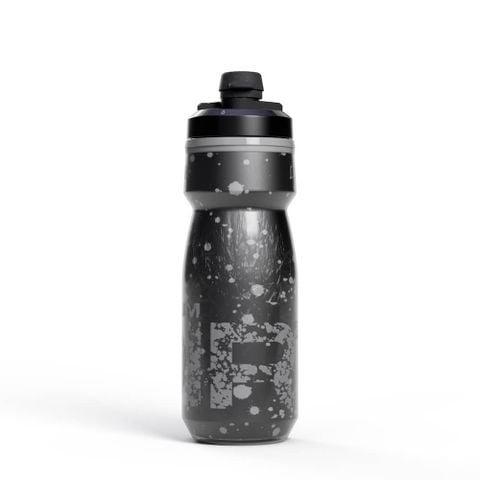 Bình Giữ Lạnh 2 lớp | Podium Chill Dirt 620ml