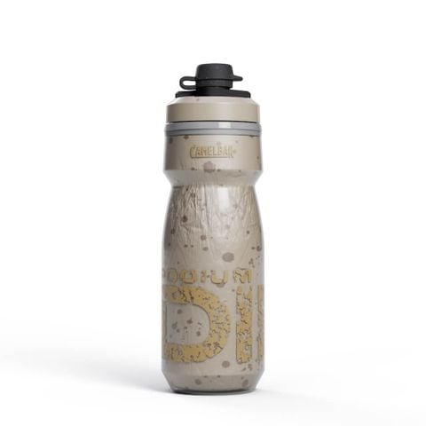 Bình Giữ Lạnh 2 lớp | Podium Chill Dirt 620ml