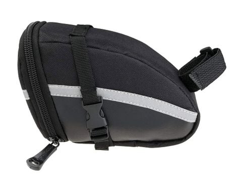 ES Saddle Bag