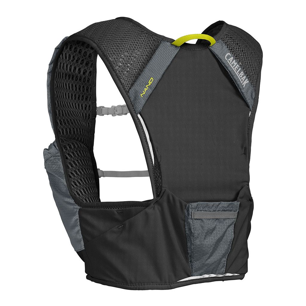 Balo Vest Nước Chạy Trail Chạy Bộ Thể Thao Aonijie C928  Minori Store