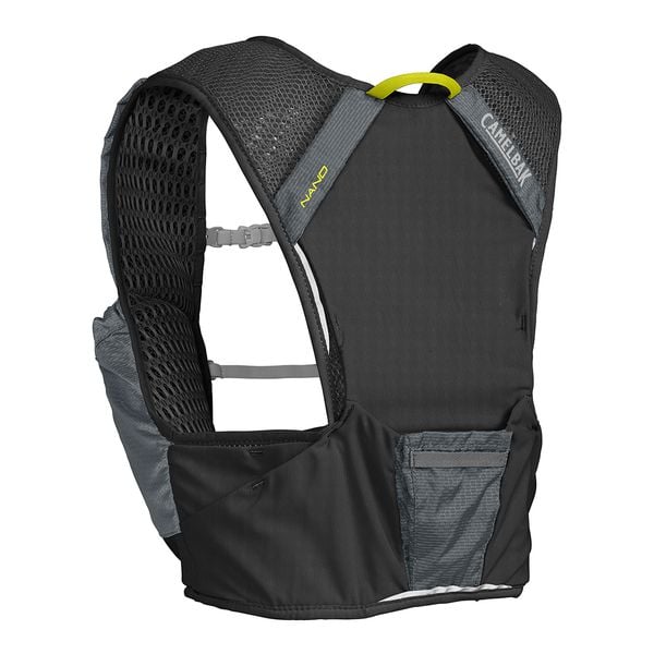 Áo Vest Nước Chạy Bộ 1L Camelbak | Nano Vest