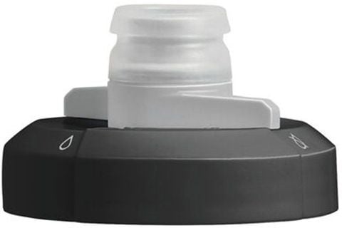 Nắp Bình | Podium Cap