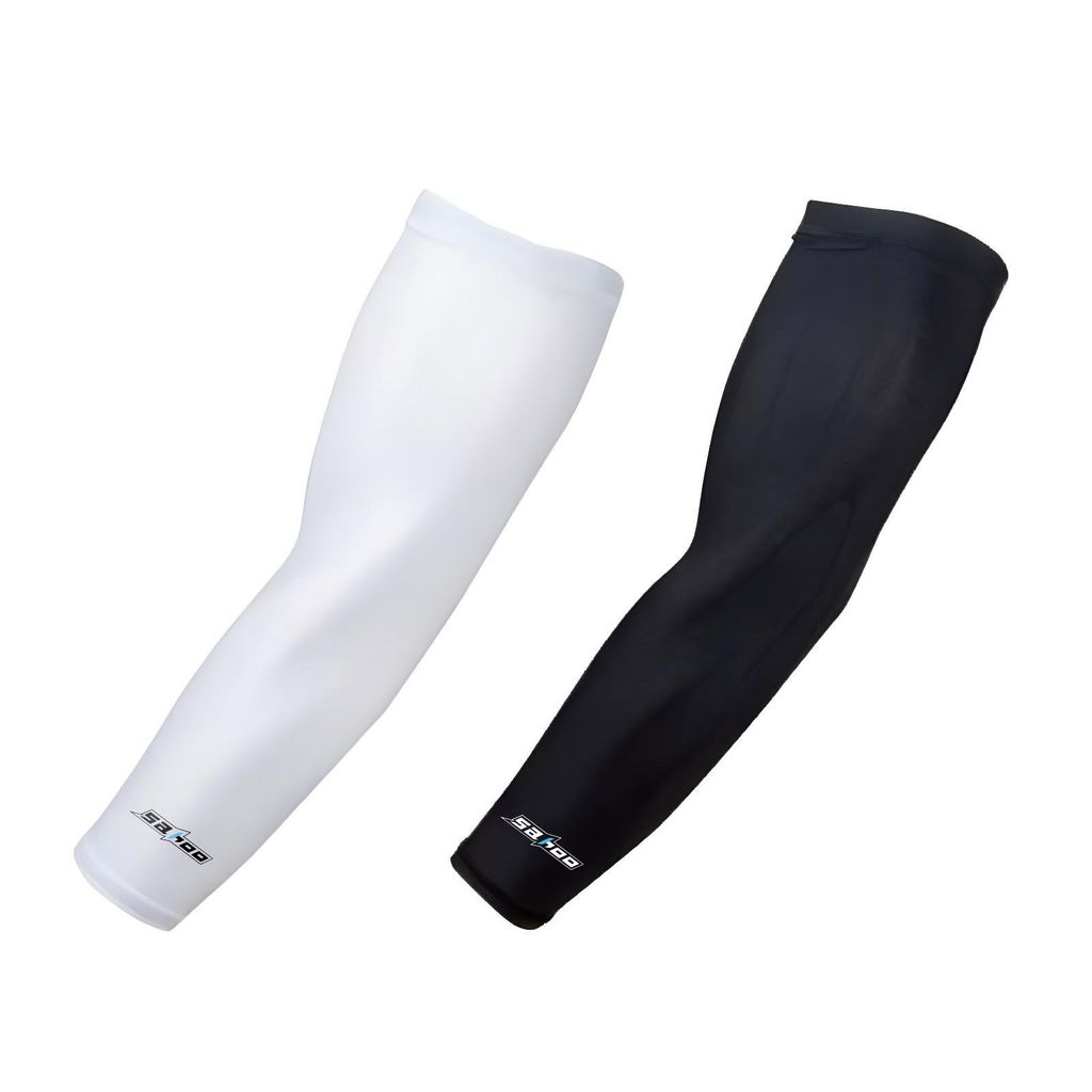 Arm Sleeves