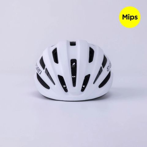 Mũ Bảo Hiểm Xe Đạp Đua | Isode II MIPS
