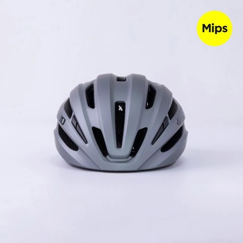 Mũ Bảo Hiểm Xe Đạp Đua | Isode II MIPS