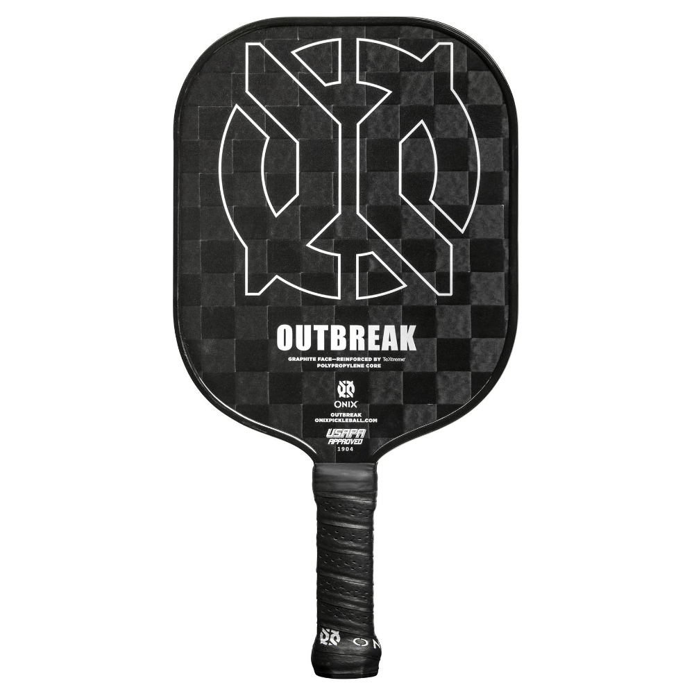 Vợt Pickleball ONIX OUTBREAK