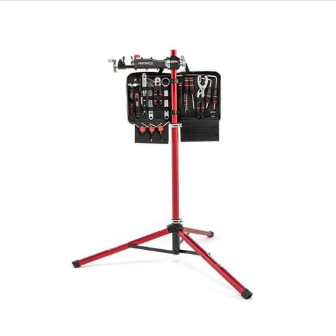 Trụ Sửa Xe Feedback Sports | Pro Mechanic Bike Repair Stand