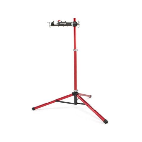 Trụ Sửa Xe | Pro Mechanic Bike Repair Stand