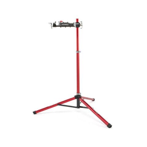 Trụ Sửa Xe | Pro Mechanic Bike Repair Stand