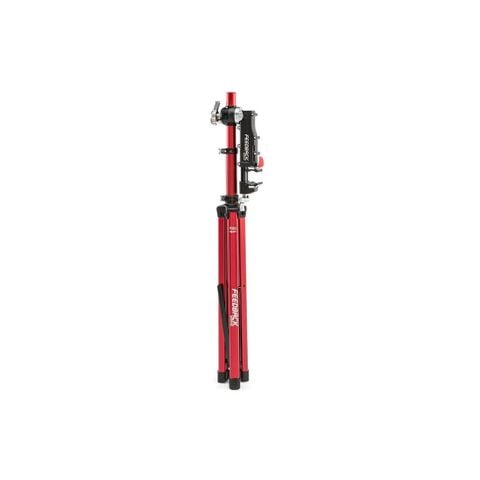 Trụ Sửa Xe | Pro Mechanic Bike Repair Stand