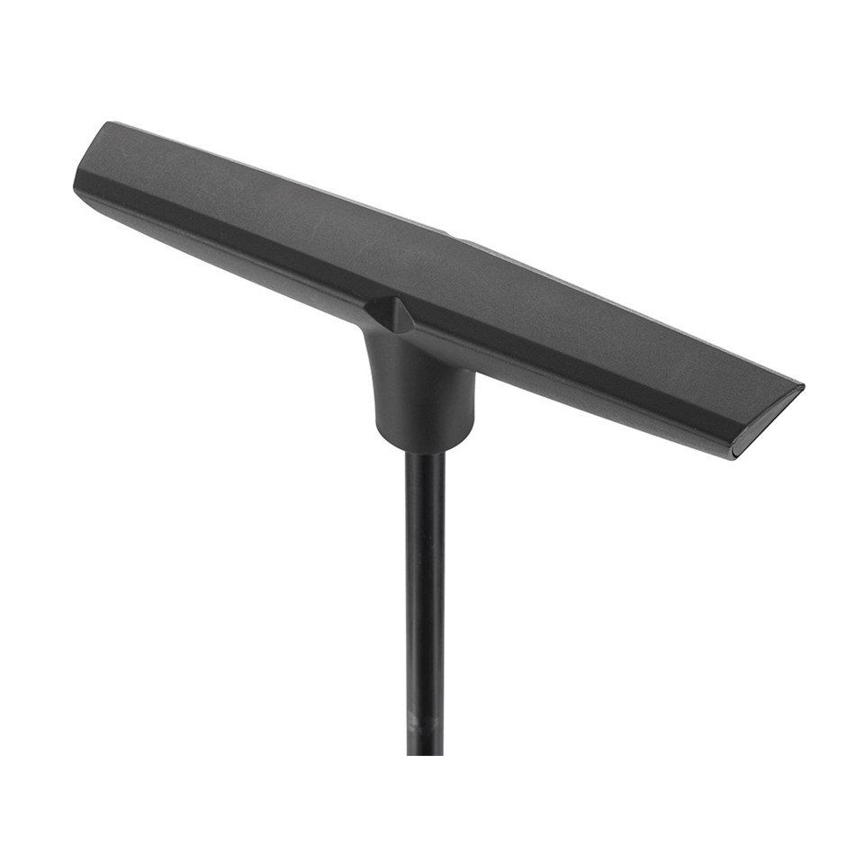 Bơm Sàn BETO CMP-137SG5-BLACK