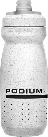 Bình Xe Đạp | Podium Bike Bottle 620ml