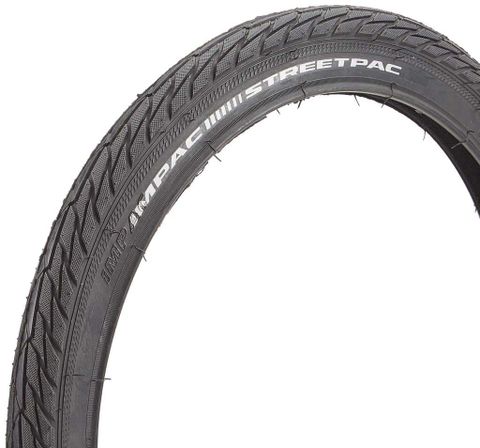 Lốp Xe Đạp Schwalbe | Impac Streetpac