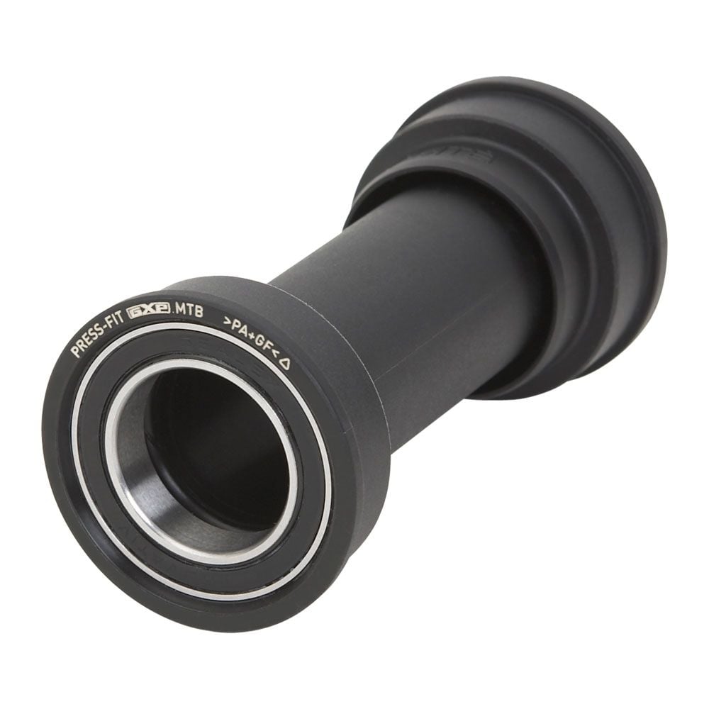 Trục Giữa (Bottom Bracket) SRAM TRỤC GIỮA PRESSFIT GXP