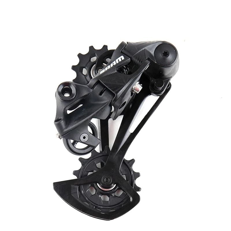 Đề Sau SRAM SX Eagle 12-speed
