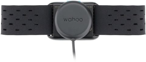 Dây Đeo Tay Đo Nhịp Tim | TICKR Fit Armband Heart Rate Monitor