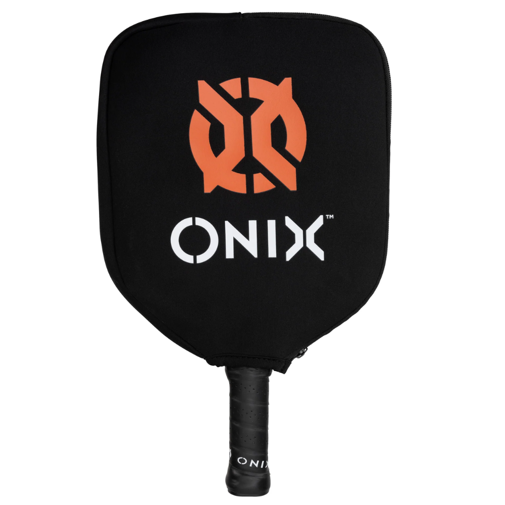 Phụ Kiện Khác ONIX Bao Bảo Vệ Vợt Pickleball - Neoprene Pickleball