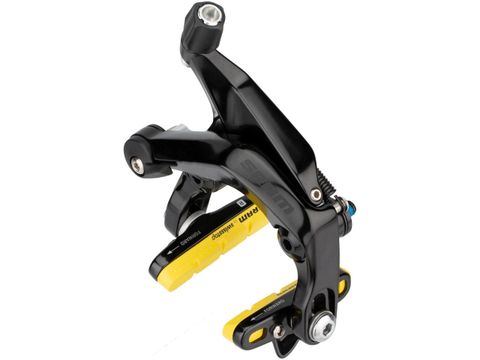 Càng Thắng Sram S-900 Direct Mount