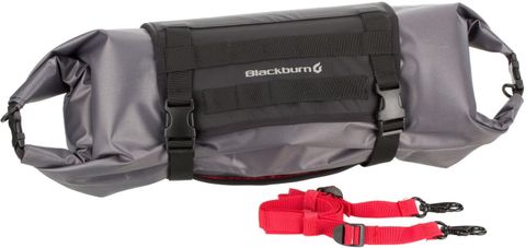 Túi Ghi Đông | Handlebar Bag