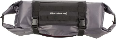 Túi Ghi Đông | Handlebar Bag