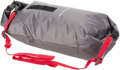 Túi Ghi Đông | Handlebar Bag