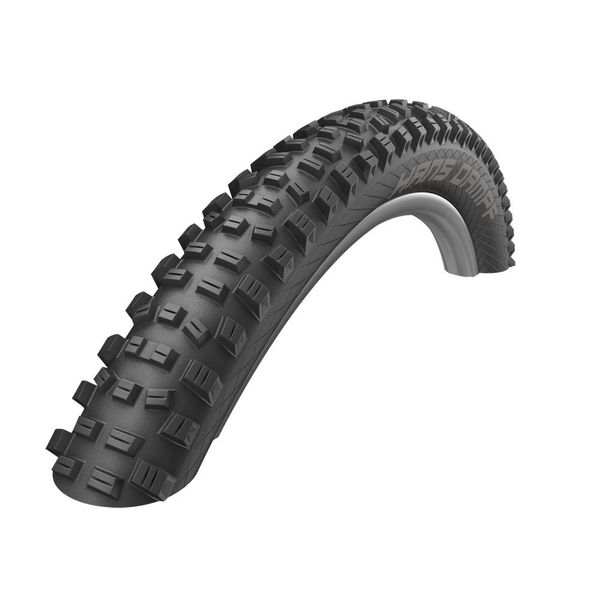 Vỏ xe đạp Schwalbe Hans Dampf [27.5x2.35]