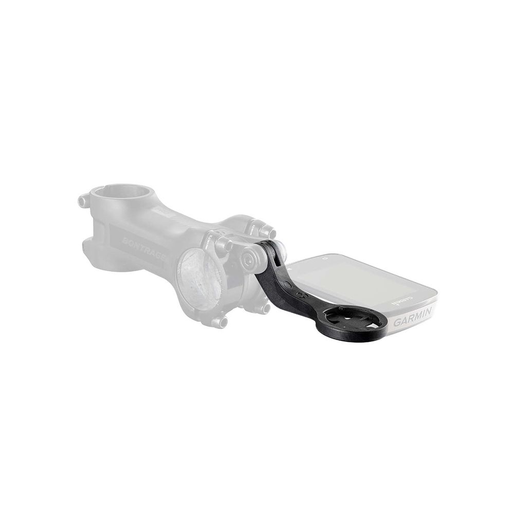 Blendr Garmin Low Mount