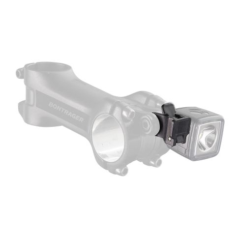 Ngàm Gắn Đèn BONTRAGER Blendr High Ion Light Mount