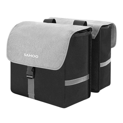 Túi Baga | Double Pannier Set