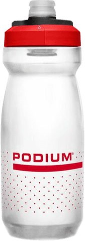 Bình Xe Đạp | Podium Bike Bottle 620ml