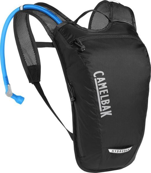 Túi Nước 1.5L | Camelbak Hydrobak Light Hydration Pack