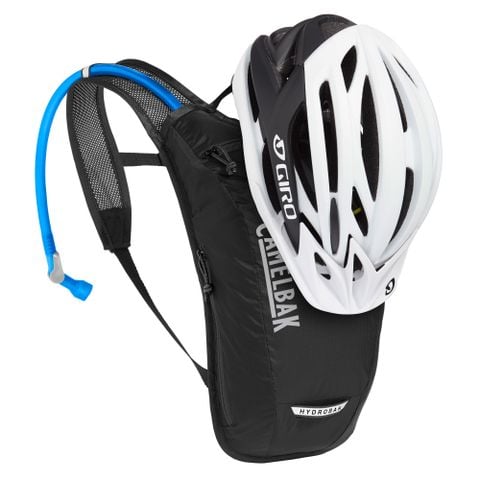Balo Túi Nước 1.5L | Hydrobak Light Hydration Pack