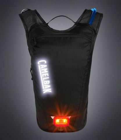 Balo Túi Nước 1.5L | Hydrobak Light Hydration Pack
