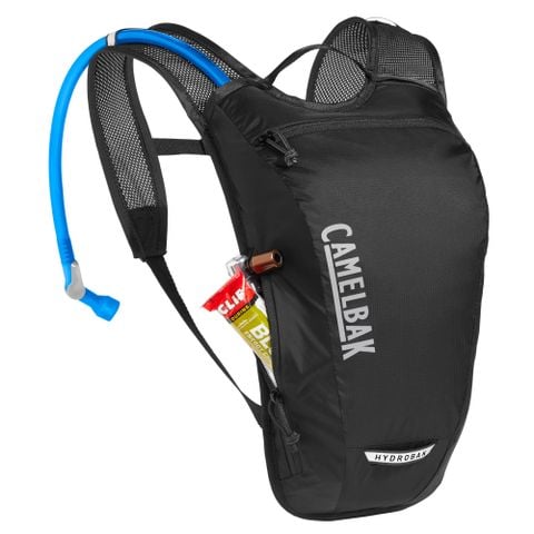 Balo Túi Nước 1.5L | Hydrobak Light Hydration Pack
