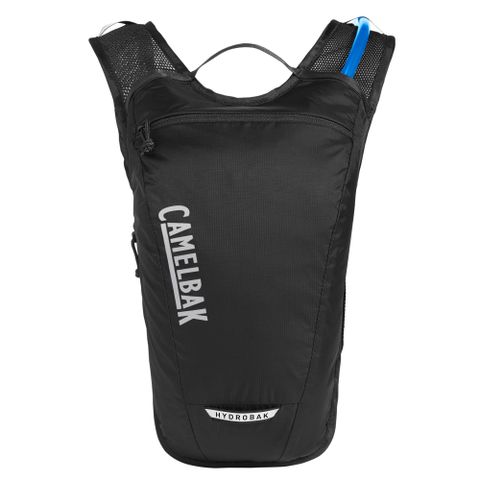 Balo Túi Nước 1.5L | Hydrobak Light Hydration Pack