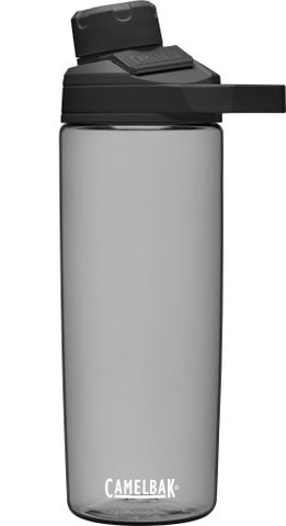 Bình Nước Nhựa Camelbak | Chute Mag Water Bottle 620ml